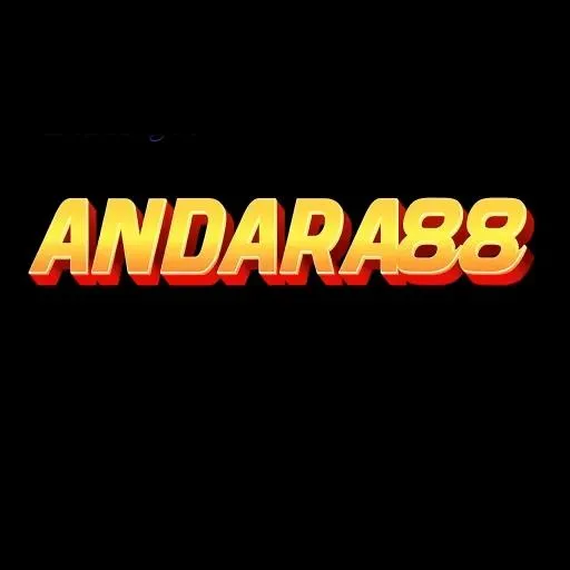 Ikon andara88