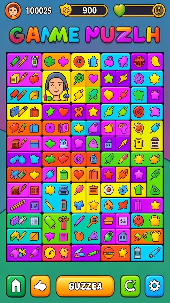 bulantogel - Fitur live draw untuk melihat hasil togel secara langsung.