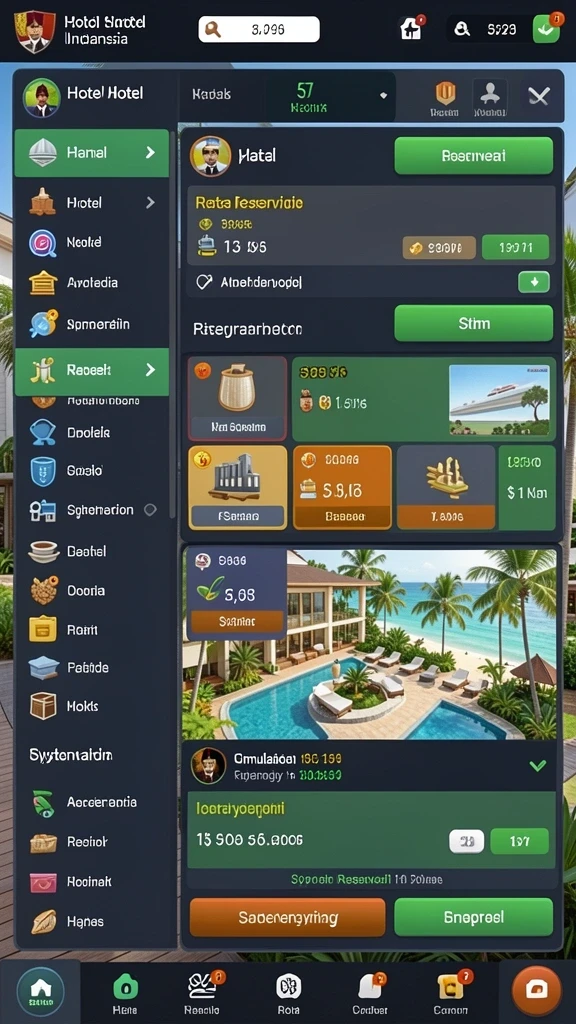 bulantogel - Berbagai jenis permainan togel tersedia di sini.