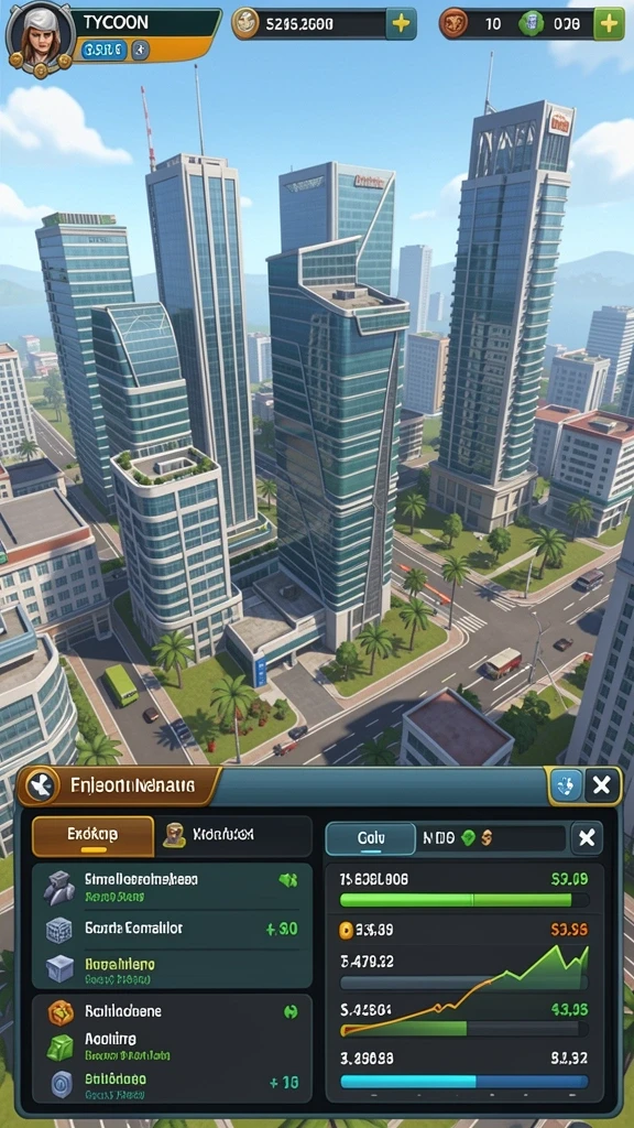 c7890 - Pengalaman multiplayer yang menyenangkan bersama teman.