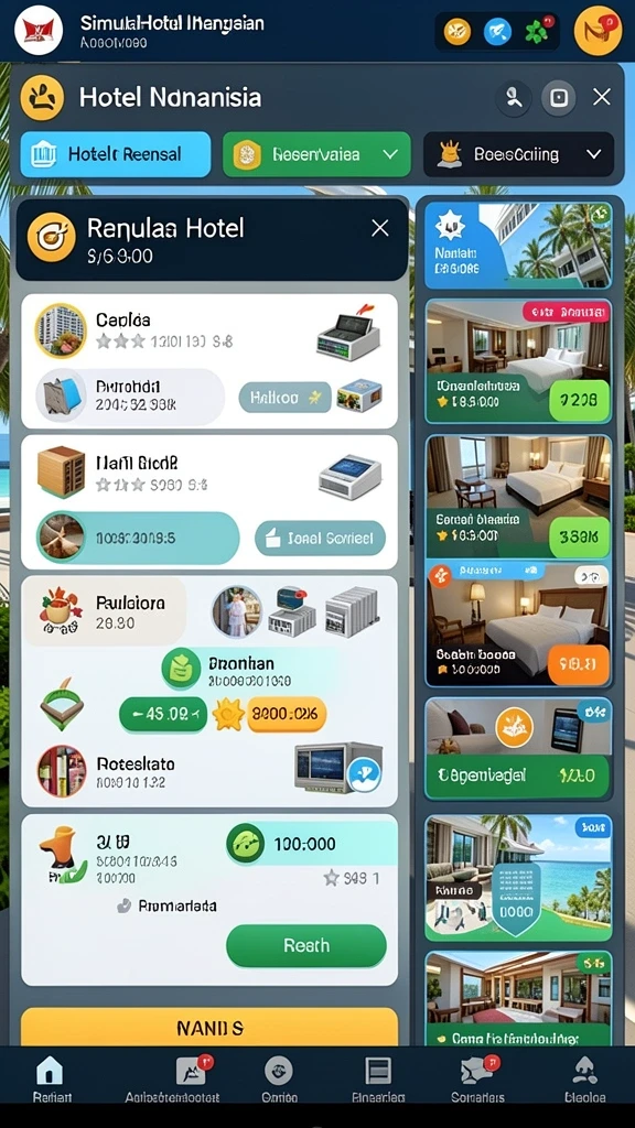 cash777 - Deskripsi permainan yang detail dan jelas.
