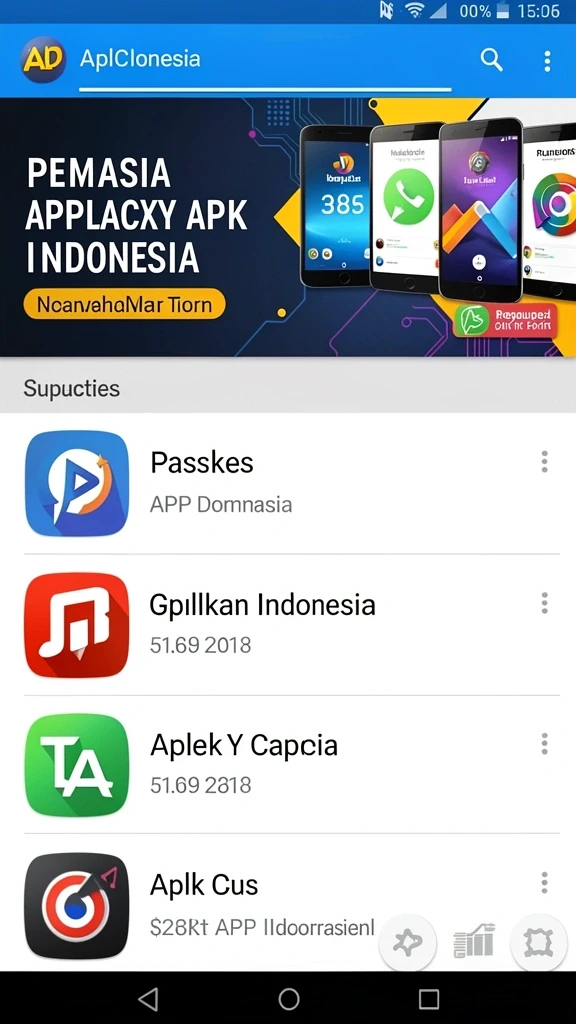 dewapoker - Screenshot fitur turnamen yang menarik.