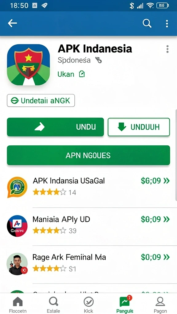 dewapoker - Screenshot saat bermain bersama teman-teman.