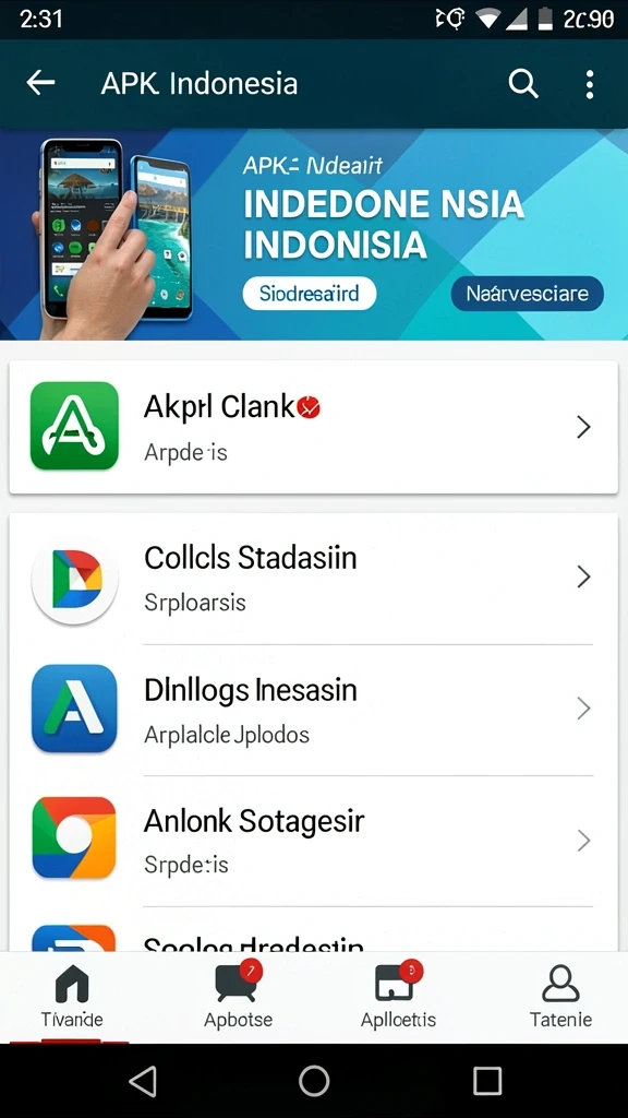 diamond138 - Menikmati berbagai jenis permainan slot yang menarik.