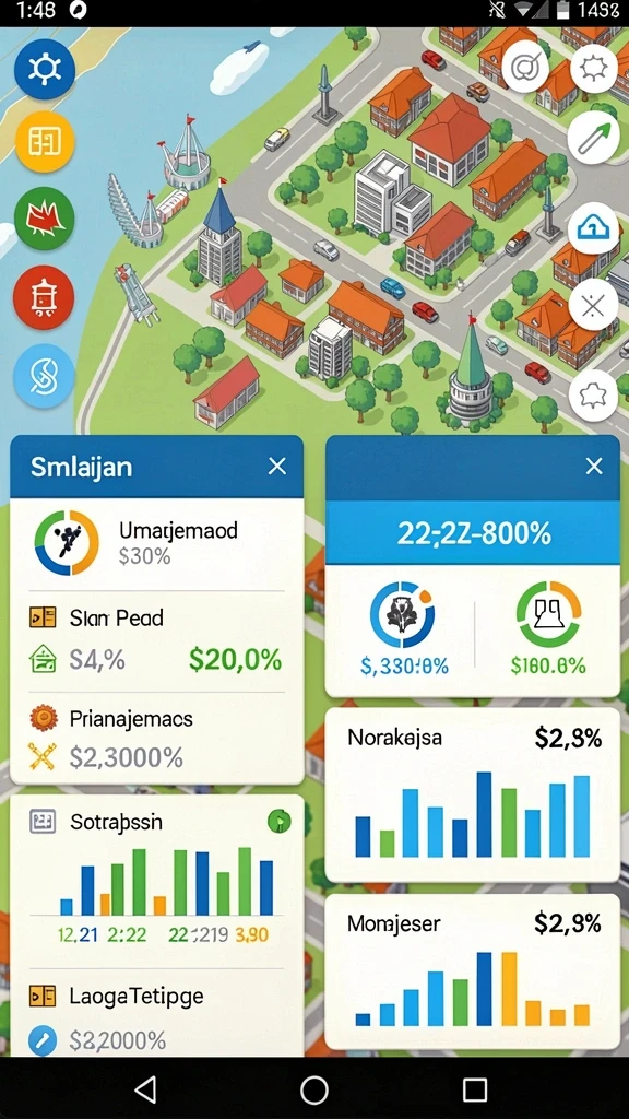 fungame777 - Berbagai pilihan permainan untuk semua selera.