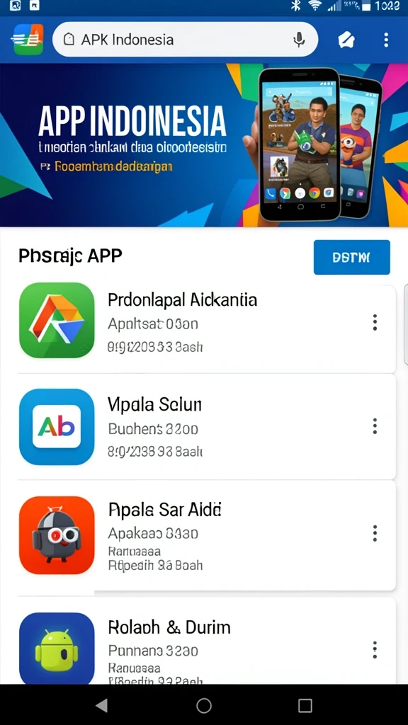 gendut188 - Tampilan antarmuka yang menarik dan user-friendly.