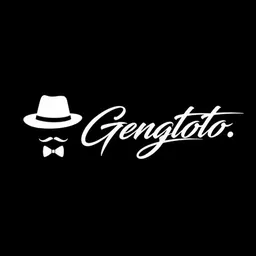 Ikon gengtoto
