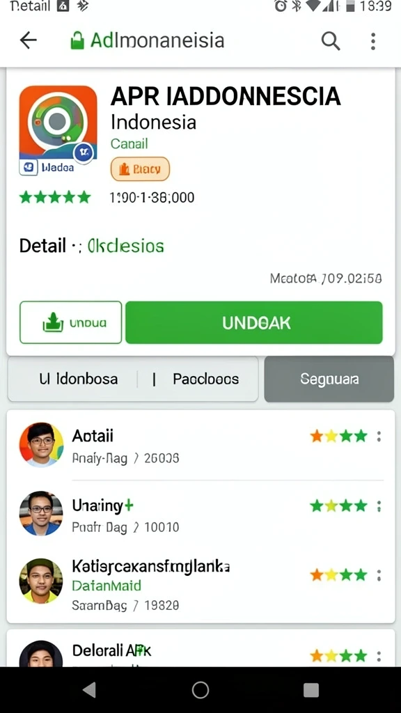 gengtoto - Statistik permainan membantu dalam pengambilan keputusan.