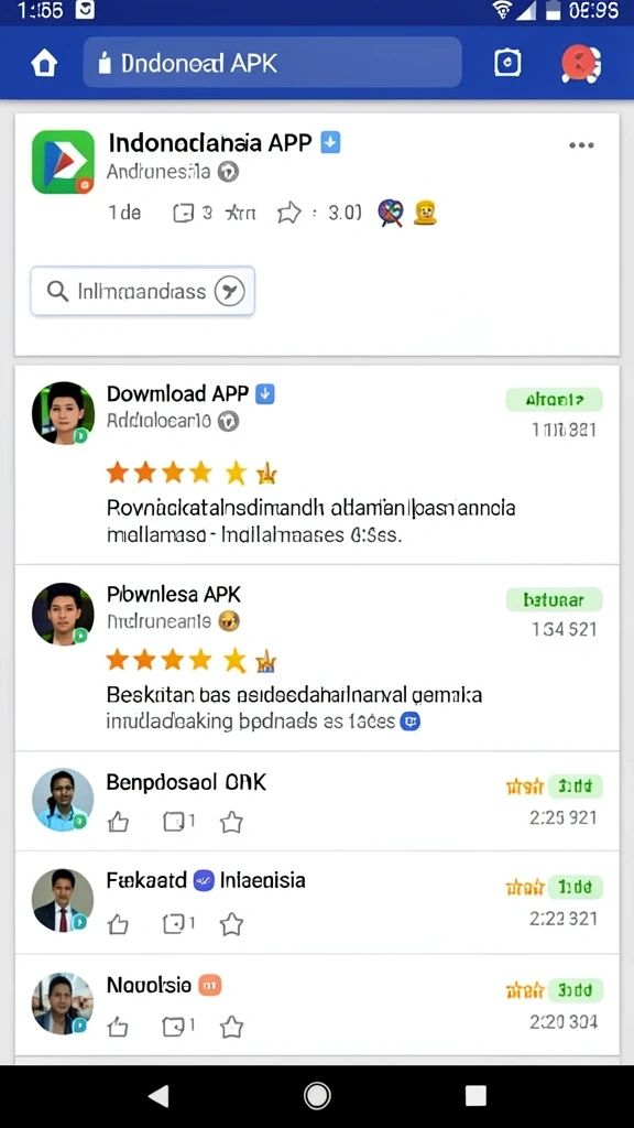 gn777 - Sistem bonus yang memberikan lebih banyak hadiah.