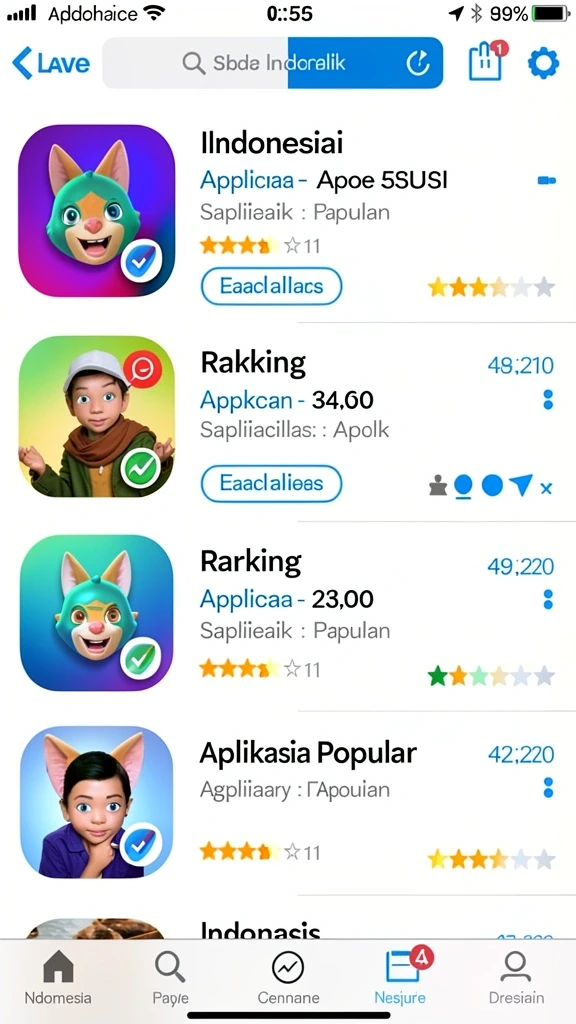 jutawanbet - Tampilan antarmuka yang menarik dan user-friendly.
