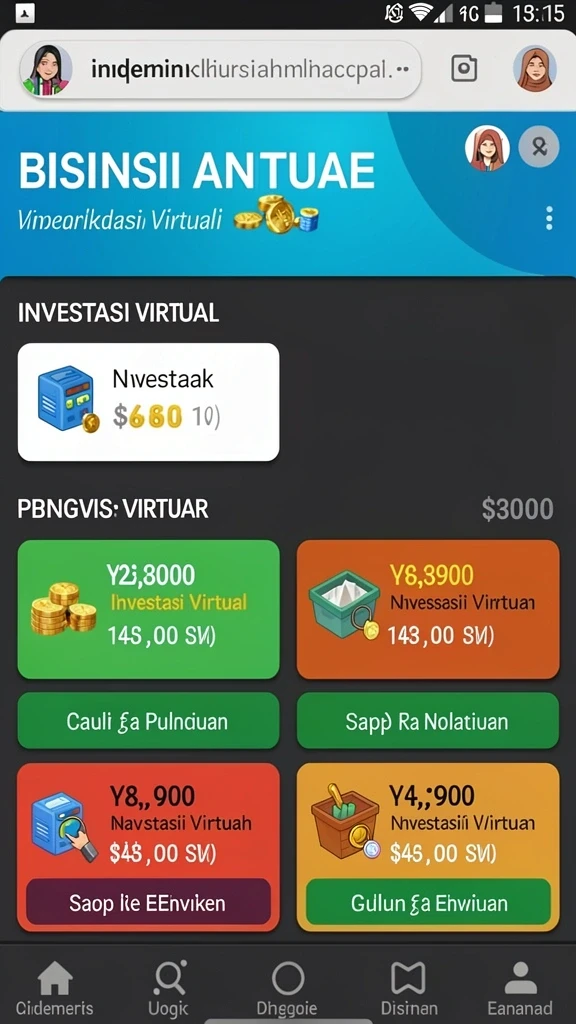 jutawanbet - Pengguna dapat berinteraksi dalam komunitas yang aktif.