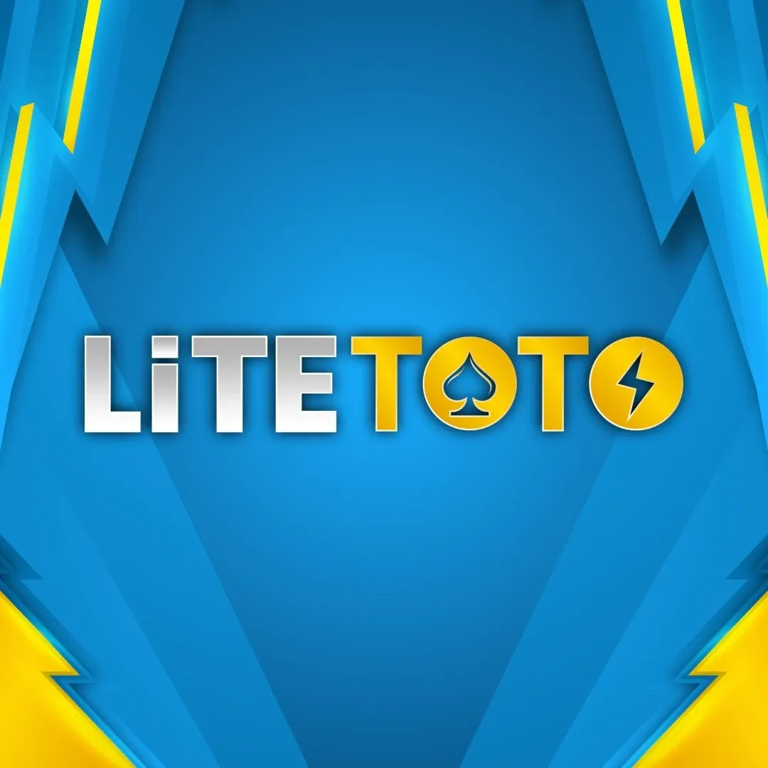 Ikon litetoto