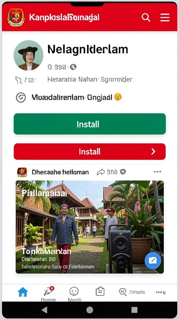 maxwin88 - Dapatkan bonus menarik setiap kali bermain.