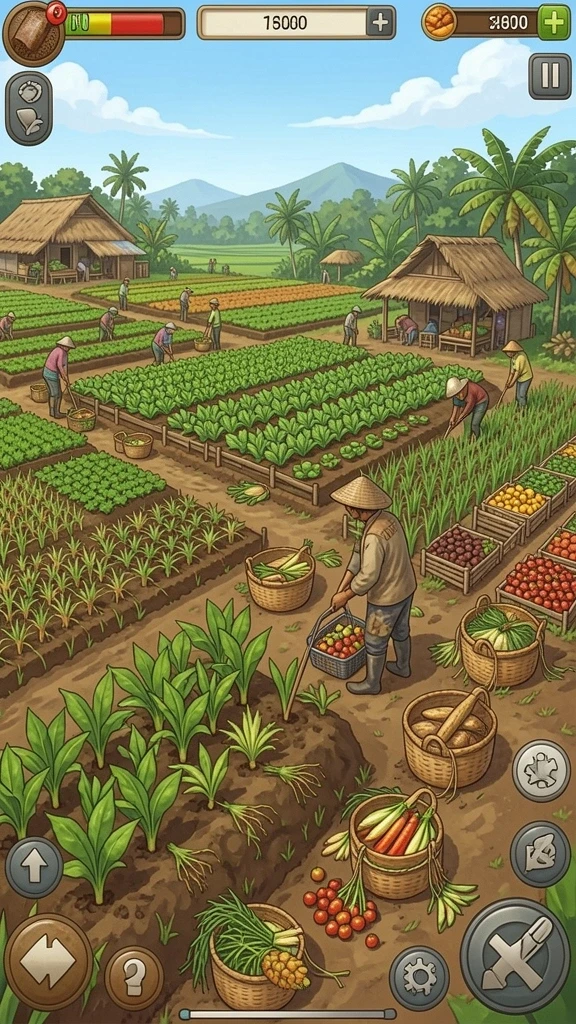 merdeka138 - Fitur bonus yang menggiurkan untuk setiap pemain.