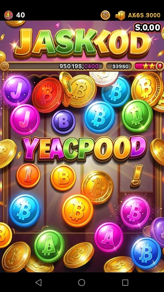 qqstar - Karakter beragam dengan kemampuan unik dan menarik.