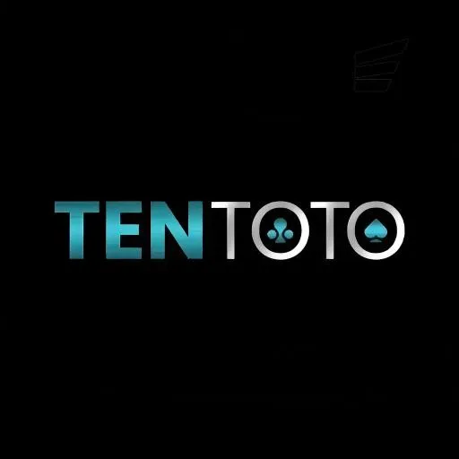 Ikon tentoto