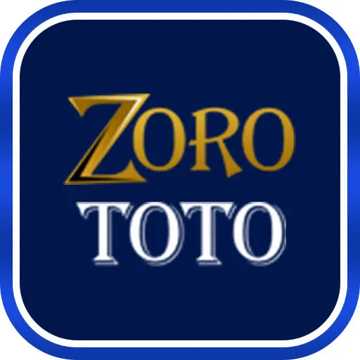 Ikon zortoto