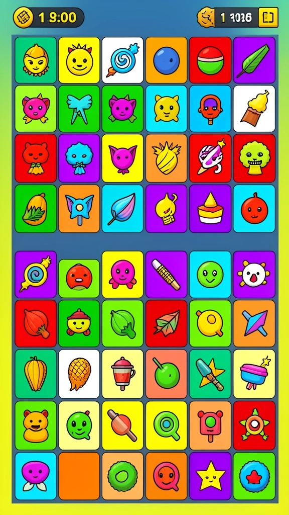 zortoto - Leaderboards untuk bersaing dengan teman.